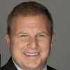 Jim Hyre