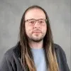 ◇ Joshua Nixdorf ◇