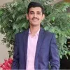 Girish Sonnekar