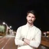 Fatih Can Arslan