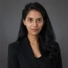 Madhupriya