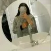 Madiha firoz Firoz