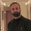 Muzaffar Rather