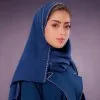 Mariam Alnaim