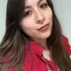Monserrat Regino