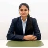 Divya Pingili