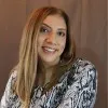 Karla Mayela Pérez Villanueva