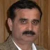 Mohammad Khan