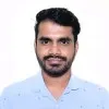 Debashis Bindhani