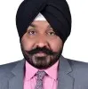 Mohinder Singh Saini