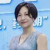 Fang Zhang
