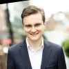 Connor