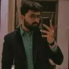Rutvik Vyas