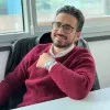 Mustafa Sayed