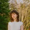 Eloise Glickman