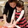 Annie Leung