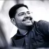 CA DHAVAL JOSHI