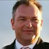 Zian van Heerden
