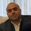 Thayer Saadeh