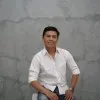 CANDRA SIMAMORA