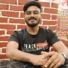 Angad Lade