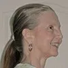 Maggie Stewart
