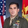 Michael Cariello Noblit