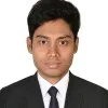 Zahid Hasan