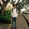 Nazrin Azuan Abd Razak