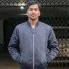 Ankit kumar