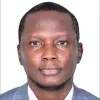 Eng James Odongo PE