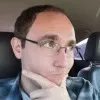 Paul