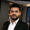 Bilal Ahmed Khan