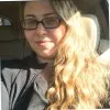 Andrea Wilcheck