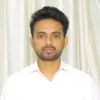 Md Nehal