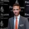 Moustafa EL Desouky