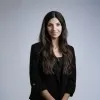 Sarah Azar