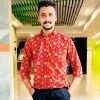 Dheeraj Singh Arora