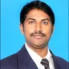 Srinivas