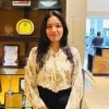 Archana Gautam