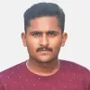 Karthik