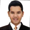 Marc Clarence Tapawan