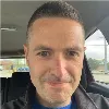 Chris Fisher