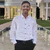 Rohan Patil