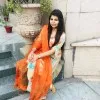 Samiksha Khurana