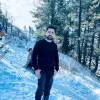 Sumit Panday