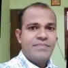 Chandrashekar Julme