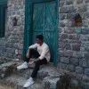 A Vishal