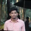 VINESH VINU