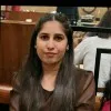 Gurwinder Kaur